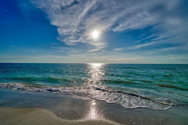 12924 GULF BOULEVARD 110, Madeira Beach, FL 33708
