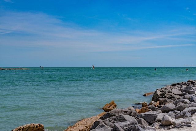 12924 GULF BOULEVARD 110, Madeira Beach, FL 33708