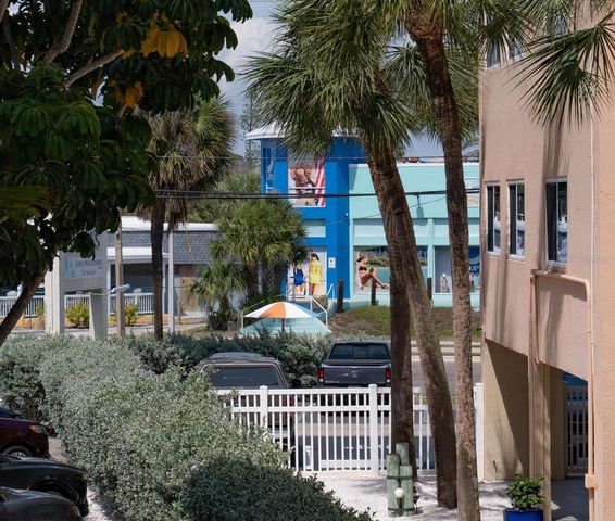 12924 GULF BOULEVARD 110, Madeira Beach, FL 33708