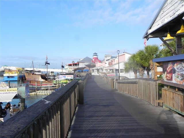12924 GULF BOULEVARD 110, Madeira Beach, FL 33708