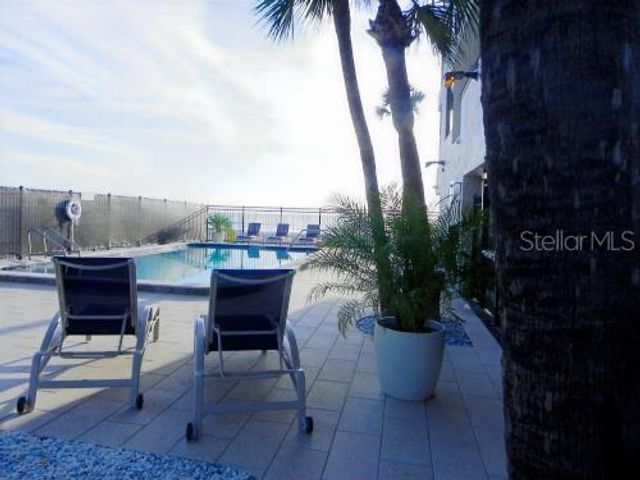 12924 GULF BOULEVARD 110, Madeira Beach, FL 33708