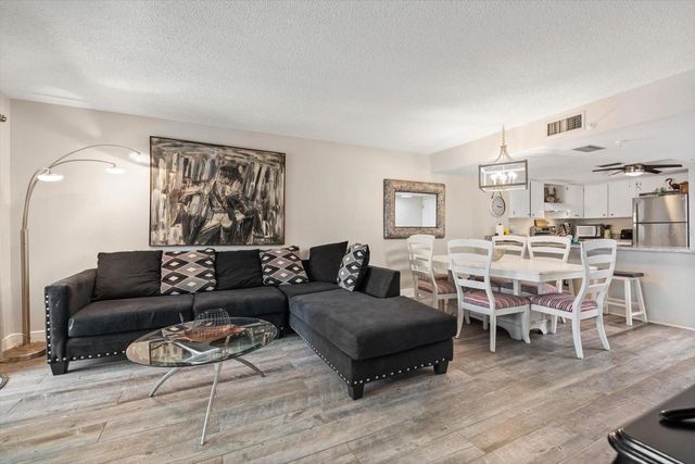 12924 GULF BOULEVARD 110, Madeira Beach, FL 33708
