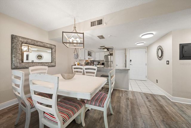 12924 GULF BOULEVARD 110, Madeira Beach, FL 33708