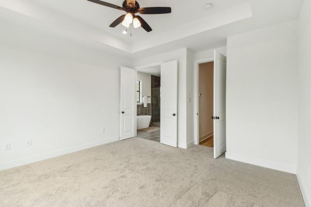 311 Tennessee Street, Houston, TX 77029