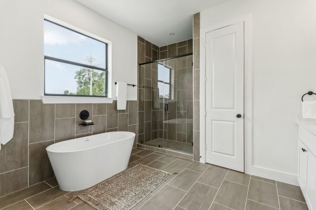 311 Tennessee Street, Houston, TX 77029