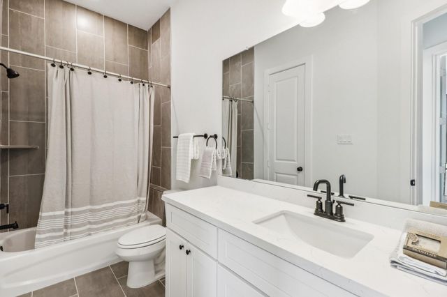 311 Tennessee Street, Houston, TX 77029