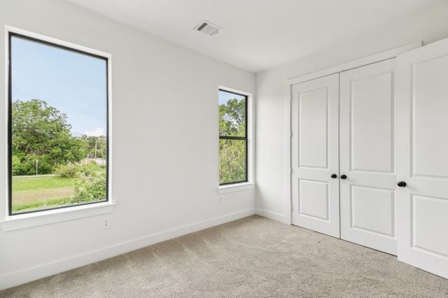 311 Tennessee Street, Houston, TX 77029