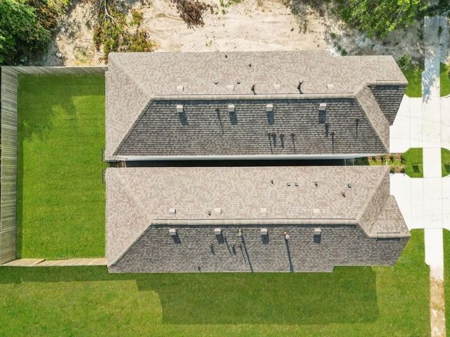 311 Tennessee Street, Houston, TX 77029