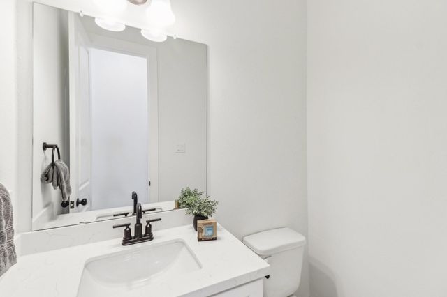 311 Tennessee Street, Houston, TX 77029