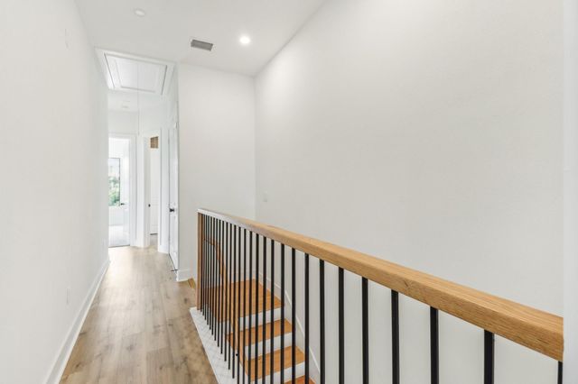 311 Tennessee Street, Houston, TX 77029