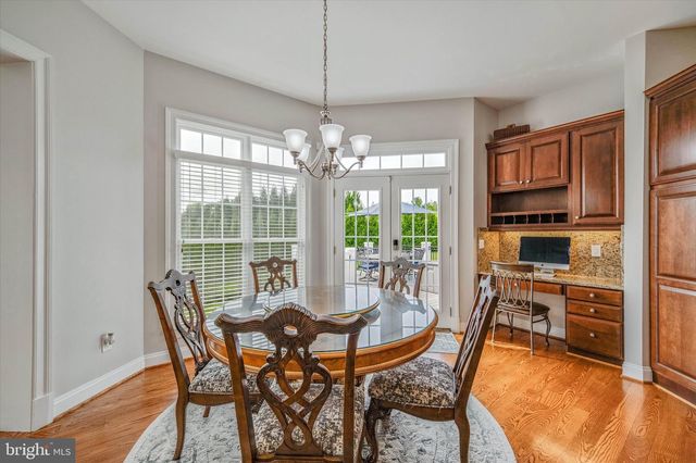 9107 DARA LN, Great Falls, VA 22066
