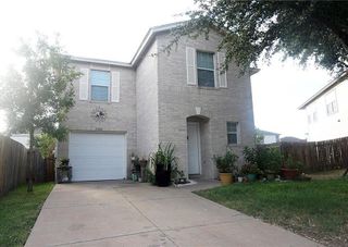 5804 Seattle Slew DR, Del Valle, TX 78617