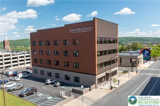 33 South 7th Street 100, Allentown City, PA 18101