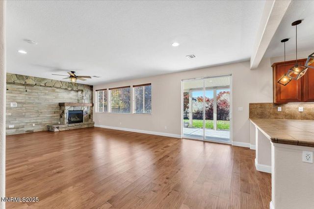 6513 Citori Drive, Sparks, NV 89436