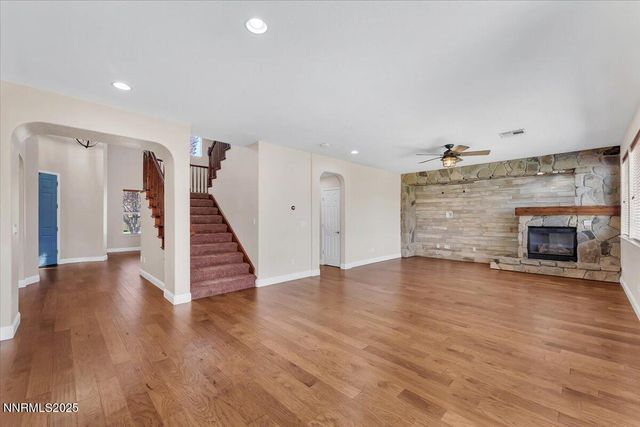 6513 Citori Drive, Sparks, NV 89436