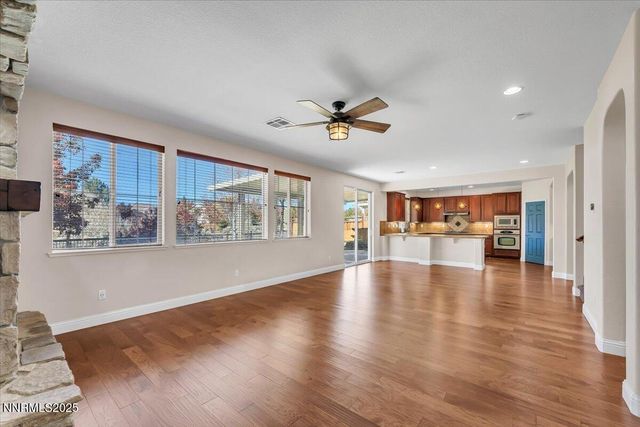 6513 Citori Drive, Sparks, NV 89436