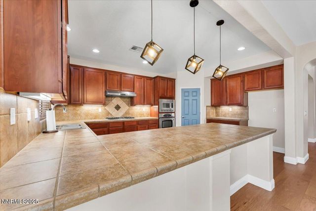 6513 Citori Drive, Sparks, NV 89436