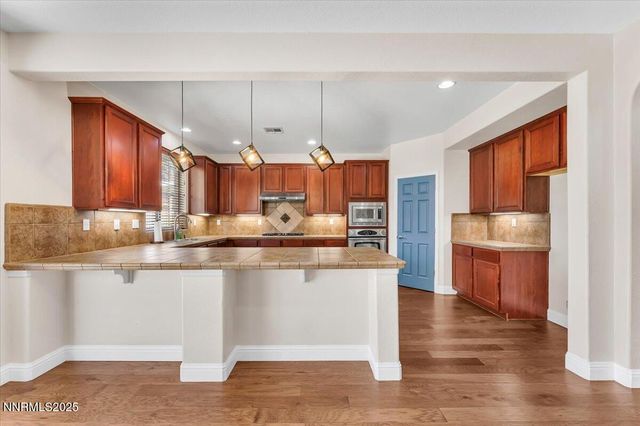 6513 Citori Drive, Sparks, NV 89436