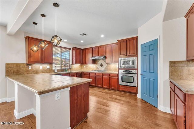 6513 Citori Drive, Sparks, NV 89436