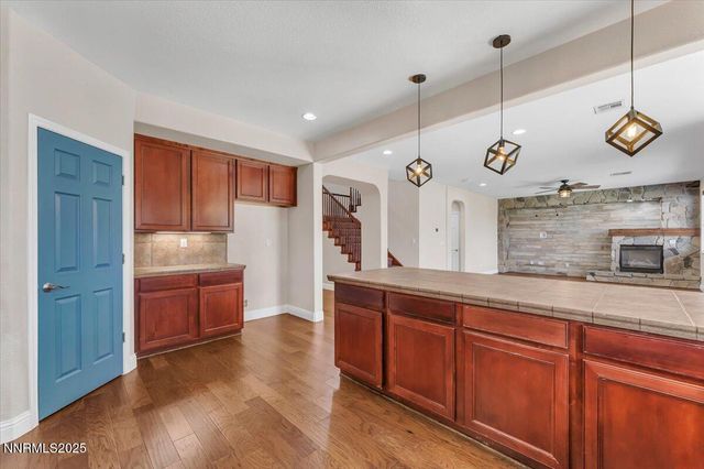 6513 Citori Drive, Sparks, NV 89436