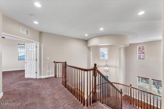 6513 Citori Drive, Sparks, NV 89436