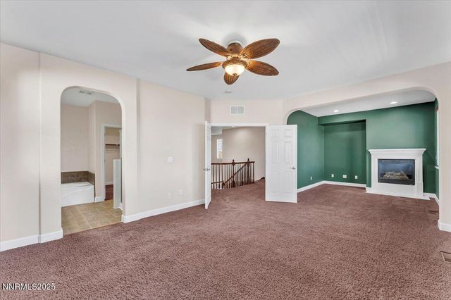 6513 Citori Drive, Sparks, NV 89436