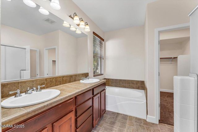 6513 Citori Drive, Sparks, NV 89436