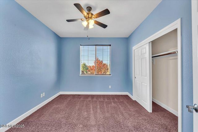 6513 Citori Drive, Sparks, NV 89436