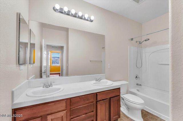 6513 Citori Drive, Sparks, NV 89436