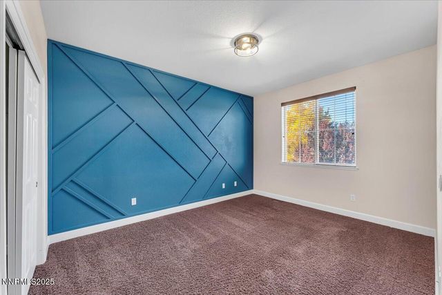 6513 Citori Drive, Sparks, NV 89436