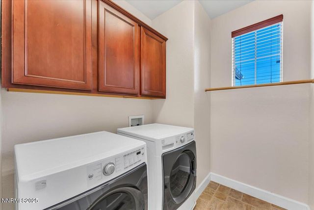 6513 Citori Drive, Sparks, NV 89436