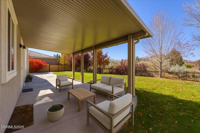 6513 Citori Drive, Sparks, NV 89436