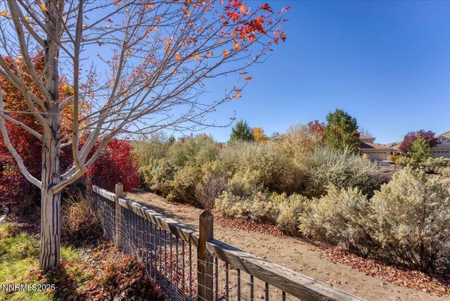 6513 Citori Drive, Sparks, NV 89436