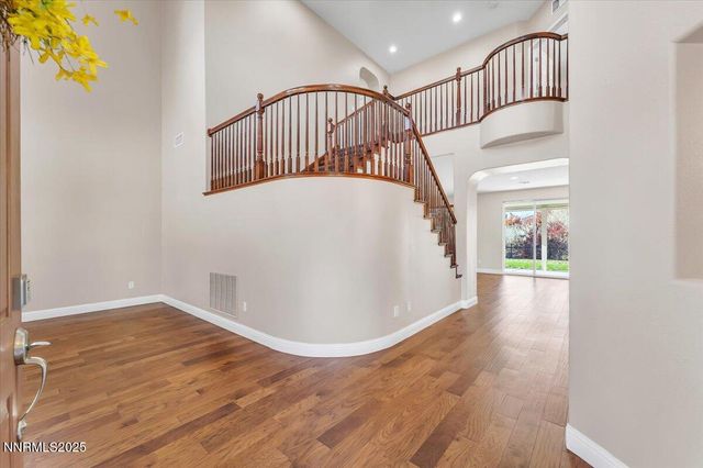 6513 Citori Drive, Sparks, NV 89436