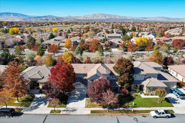 6513 Citori Drive, Sparks, NV 89436