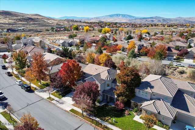 6513 Citori Drive, Sparks, NV 89436