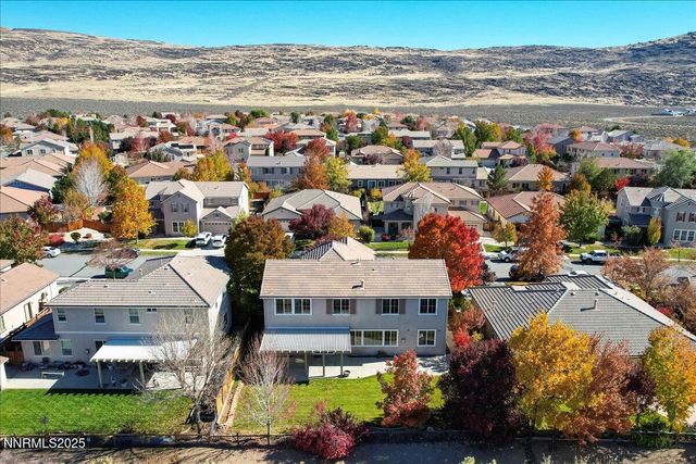 6513 Citori Drive, Sparks, NV 89436