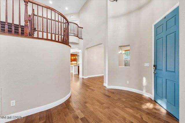 6513 Citori Drive, Sparks, NV 89436