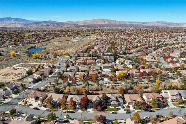 6513 Citori Drive, Sparks, NV 89436