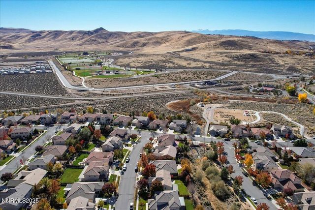 6513 Citori Drive, Sparks, NV 89436