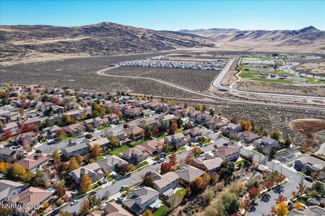 6513 Citori Drive, Sparks, NV 89436