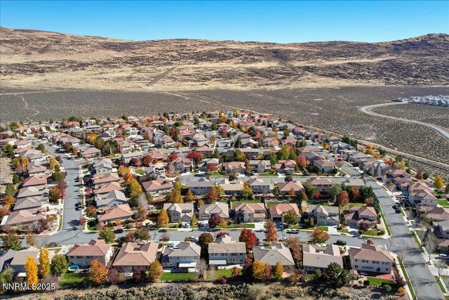 6513 Citori Drive, Sparks, NV 89436
