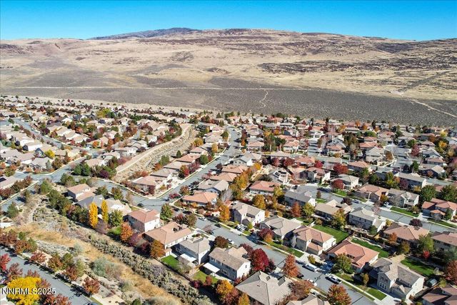 6513 Citori Drive, Sparks, NV 89436