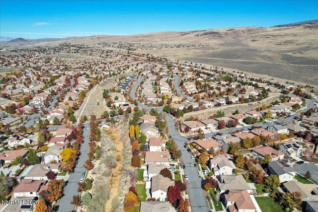 6513 Citori Drive, Sparks, NV 89436