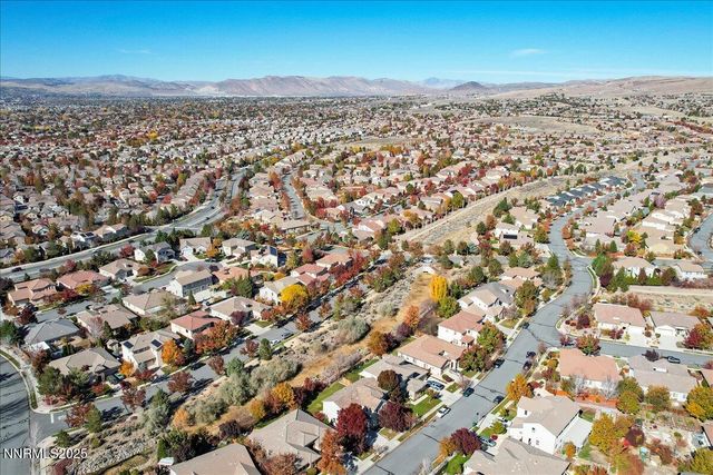 6513 Citori Drive, Sparks, NV 89436