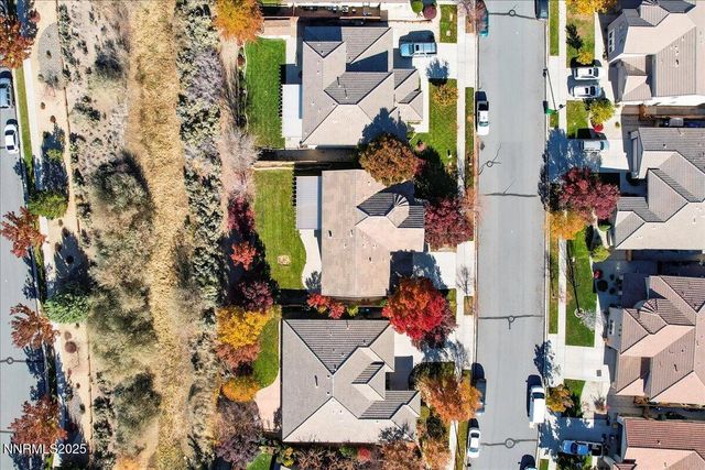 6513 Citori Drive, Sparks, NV 89436