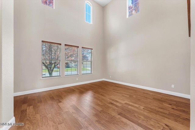 6513 Citori Drive, Sparks, NV 89436