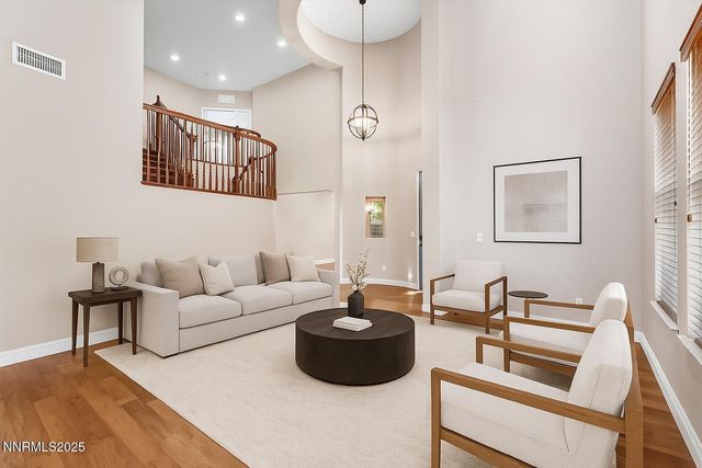 6513 Citori Drive, Sparks, NV 89436