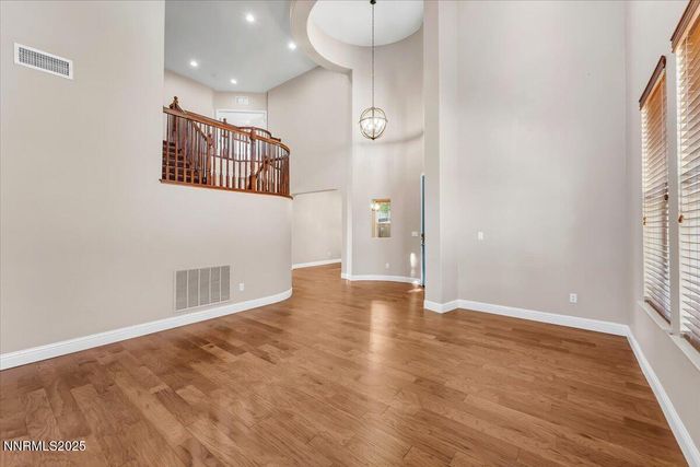 6513 Citori Drive, Sparks, NV 89436