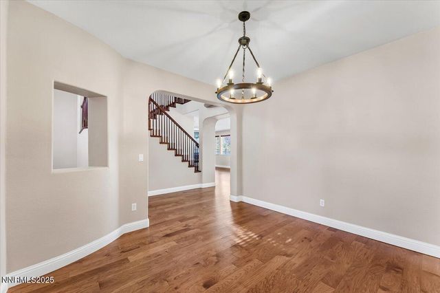 6513 Citori Drive, Sparks, NV 89436